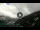Webcam in Obertauern, 3.5 mi away