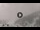 Webcam in Obertauern, 0 mi away
