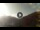 Webcam in Obertauern, 3.1 mi away