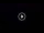 Webcam in Obertauern, 7.7 km