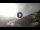 Webcam in Obertauern, 3 mi away