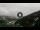 Webcam in Obertauern, 3.1 mi away