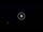 Webcam in Obertauern, 7.7 km