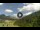Webcam in Obertauern, 3.5 mi away