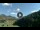Webcam in Obertauern, 8 km entfernt