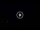 Webcam in Obertauern, 7.7 km