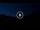 Webcam in Obertauern, 7.7 km