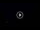 Webcam in Obertauern, 0.7 km