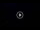 Webcam in Obertauern, 7.7 km