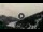 Webcam in Obertauern, 8 km entfernt