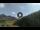 Webcam in Obertauern, 0.2 mi away