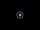 Webcam in Obertauern, 3 mi away