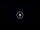 Webcam in Obertauern, 0 mi away