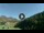 Webcam in Obertauern, 0.9 km entfernt