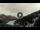 Webcam in Obertauern, 1.1 km entfernt