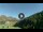 Webcam in Obertauern, 7.7 km entfernt