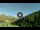 Webcam in Obertauern, 7.7 km