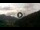 Webcam in Obertauern, 9 km