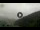 Webcam in Obertauern, 11.1 km