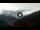 Webcam in Obertauern, 9 km