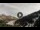 Webcam in Obertauern, 0.4 mi away