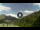 Webcam in Obertauern, 0 mi away