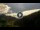 Webcam in Obertauern, 7.9 km