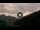 Webcam in Obertauern, 0.7 km