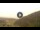 Webcam in Obertauern, 9 km
