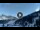Webcam in Obertauern, 8 km