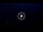 Webcam in Obertauern, 0 mi away