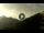 Webcam in Obertauern, 7.7 km