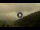 Webcam in Obertauern, 3.5 mi away