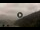 Webcam in Obertauern, 3 mi away