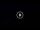Webcam in Obertauern, 3.5 mi away
