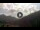 Webcam in Obertauern, 0 km