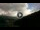 Webcam in Obertauern, 3.5 mi away