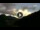 Webcam in Obertauern, 3 mi away