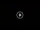 Webcam in Obertauern, 0.4 mi away
