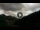 Webcam in Obertauern, 7.7 km