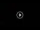 Webcam in Obertauern, 3.5 mi away