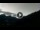 Webcam in Obertauern, 7.7 km