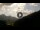 Webcam in Obertauern, 0.7 km