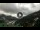 Webcam in Obertauern, 3 mi away