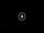 Webcam in Obertauern, 0.2 mi away
