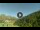 Webcam in Obertauern, 0 mi away