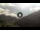 Webcam in Obertauern, 7.7 km