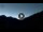 Webcam in Obertauern, 0 mi away