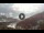 Webcam in Obertauern, 0 mi away