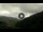 Webcam in Obertauern, 9 km